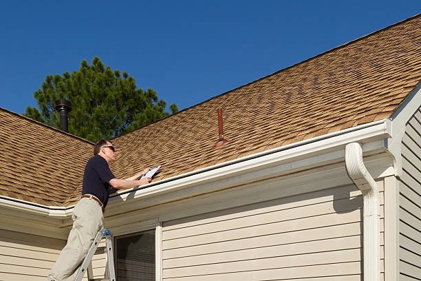 Best Asphalt Shingle Roofing  in Mendota, CA